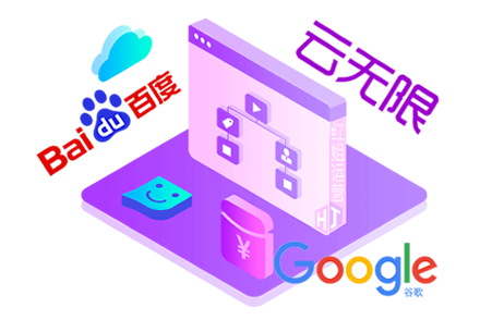 SEOѧϰŻĵ÷SEOŻСָ